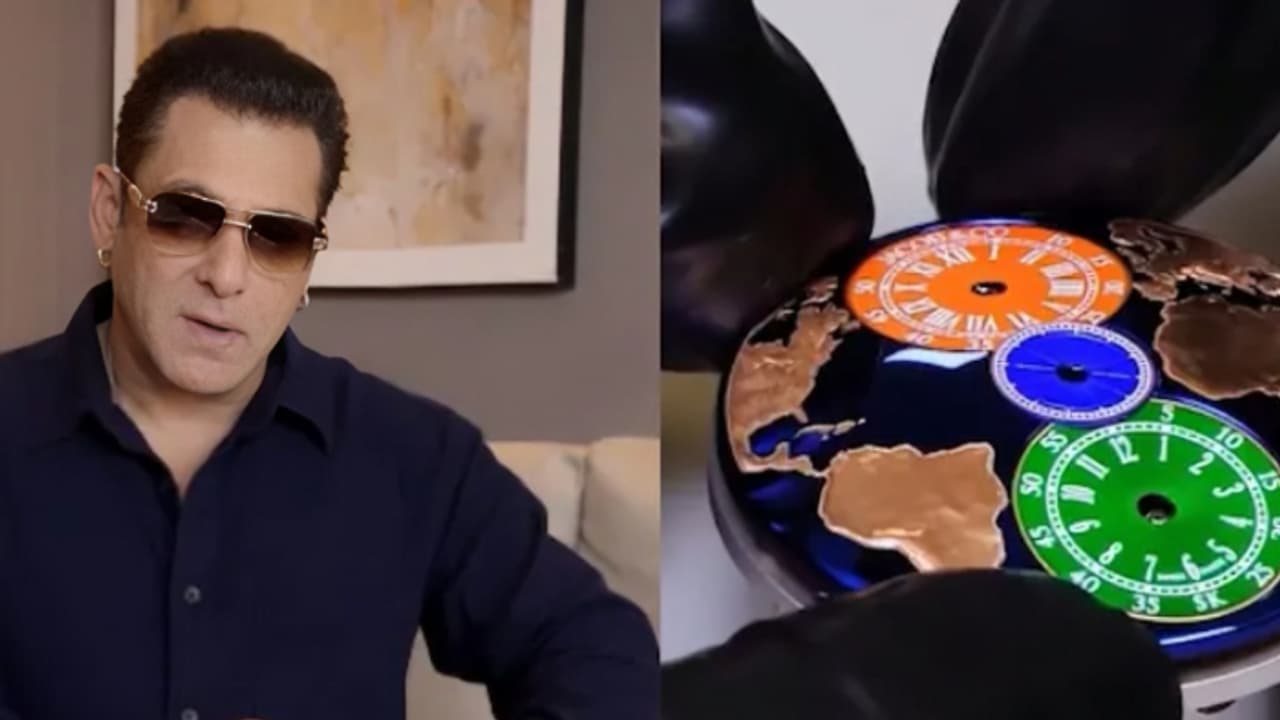 Media 1