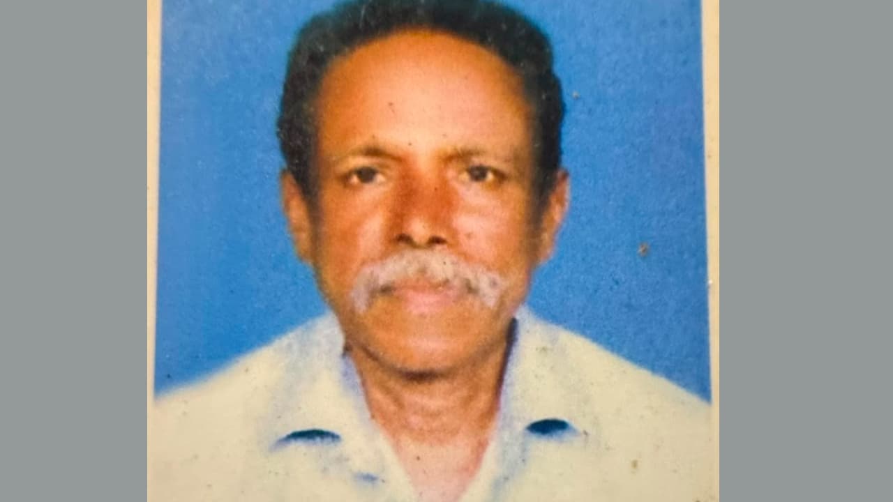 വെള്ളപ്പൊക്കത്തെ തുടർന്ന് വൈദ്യുതി മുടങ്ങി; ഓക്സിജൻ കോൺസെൻട്രേറ്റർ പ്രവർത്തിക്കാതായതിനെ തുടർന്ന് ചികിത്സയിലായിരുന്ന രോഗി മരിച്ചു