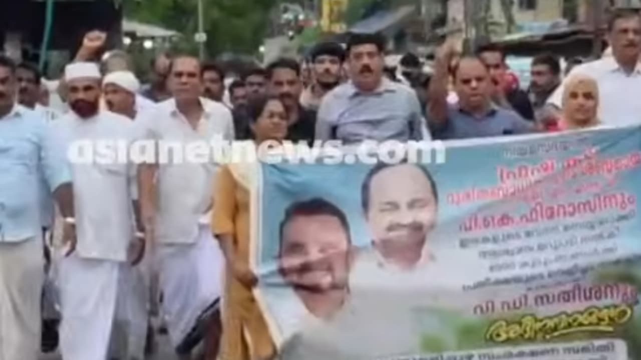 ഫ്രഷ്കട്ട് സമരം: പൂട്ടാനുള്ള ഉത്തരവ് മുൻപ് തന്നെ കമ്പനിക്ക് കിട്ടി; മലിനീകരണ നിയന്ത്രണ ബോർഡും കമ്പനിയും ഒത്തുകളിച്ചെന്ന് ആരോപണം
