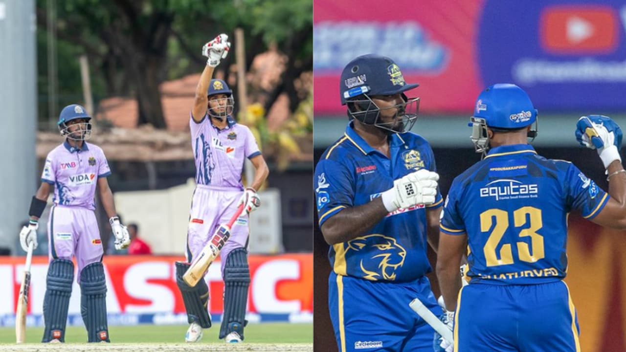 UDISE+ அறிக்கை: 1 லட்சத்துக்கும் மேற்பட்ட பள்ளிகளில் மாணவியர் கழிப்பறை வசதி இல்லை