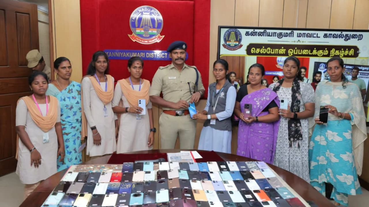 w-1280,h-720,format-jpg,imgid-01kzq99qv37pcqnr38bbn5p11h,imgname-kanyakumari-police-mobile-phone-recover-1786414161763.jpg