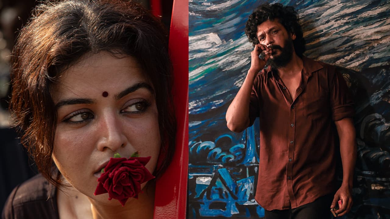 w-1280,h-720,format-jpg,imgid-01kzqf6ceh4pzrxstc8cdjh4eh,imgname-dc-movie-starring-lokesh-kanakaraj-1786420343249.jpg