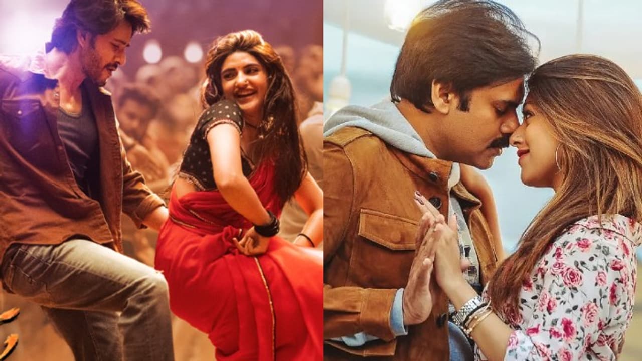 అజ్ఞాతవాసి ఫ్లాపే, కానీ గుంటూరు కారం ఫ్లాప్ కాదు.. ఒక్కడి వల్లే దెబ్బ పడింది, ఒప్పుకున్న నాగవంశీ