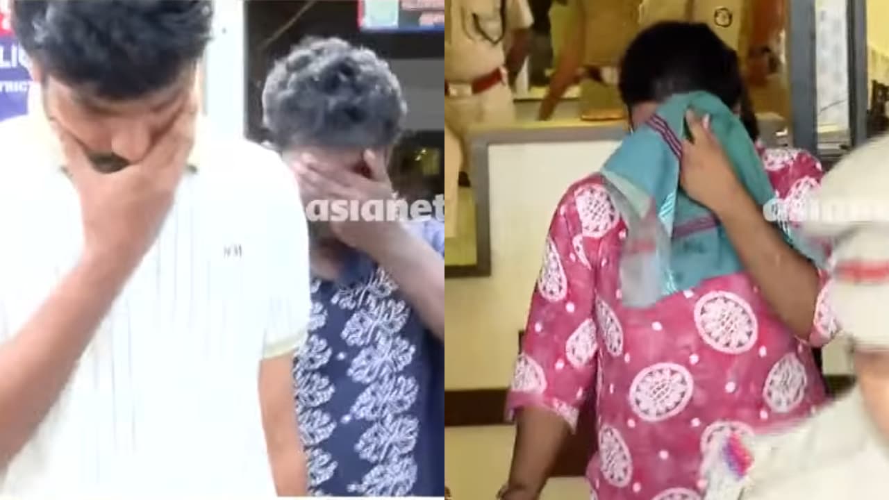 w-1280,h-720,format-jpg,imgid-01kzqm7cx4j7xsm78r5egzwr6z,imgname-child-trafficking-case-kerala-1786425619364.jpg