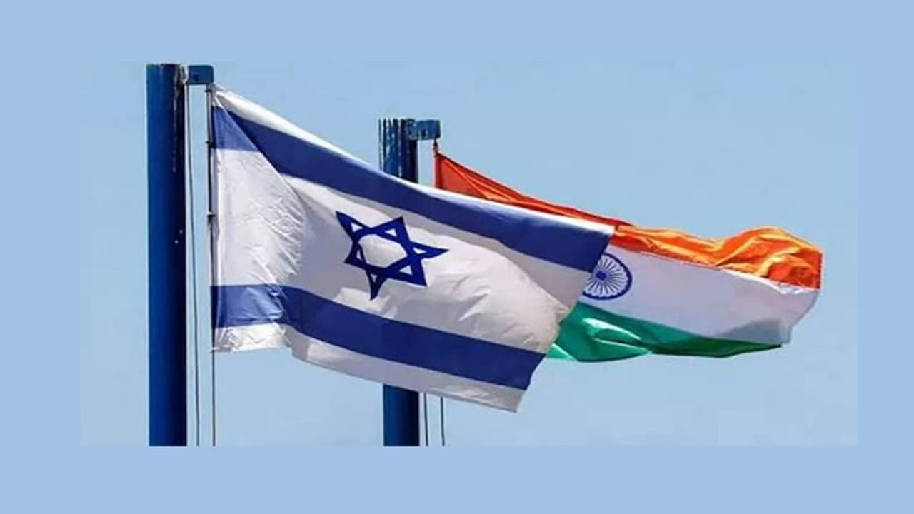 w-1280,h-720,format-jpg,imgid-01kzrdaxzybb1nva37eddfqn6w,imgname-israel-india-1786451949566.png