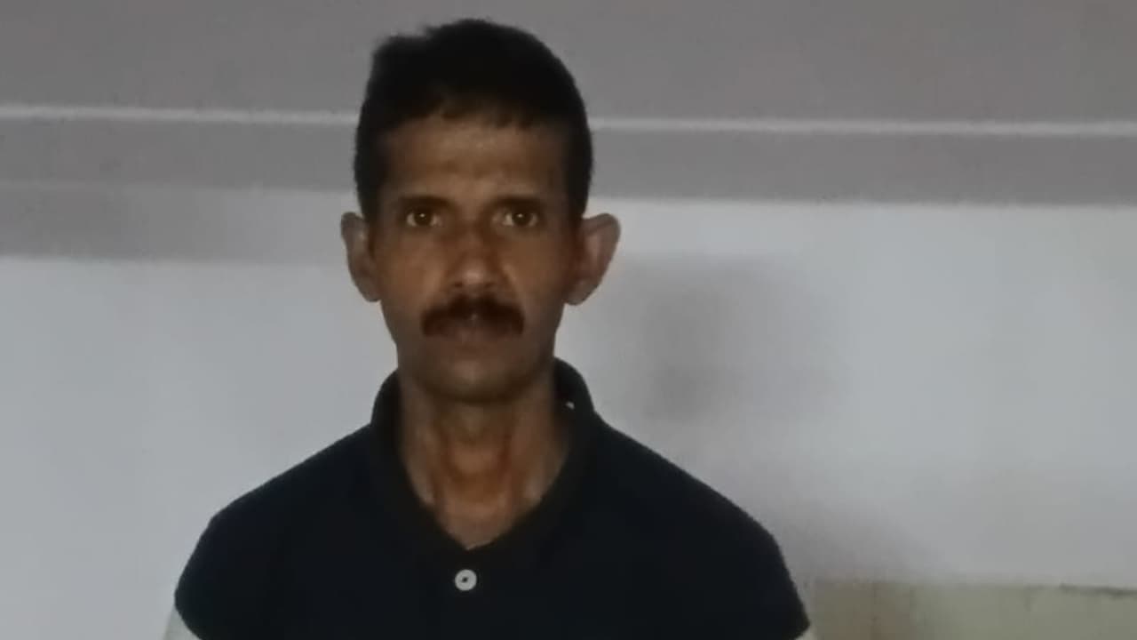 w-1280,h-720,format-jpg,imgid-01kzs0s3nw1dhta7ae5zwxb7y6,imgname-fotojet--65--1786472337083.jpg