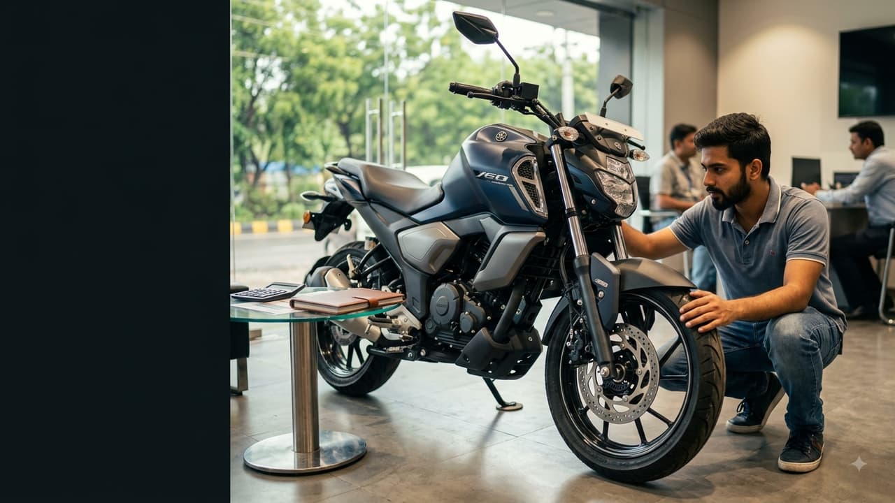 w-1280,h-720,format-jpg,imgid-01kztfz689szm9rdhsvnbkxbey,imgname-first-bike-buying-guide-1786521819400.png