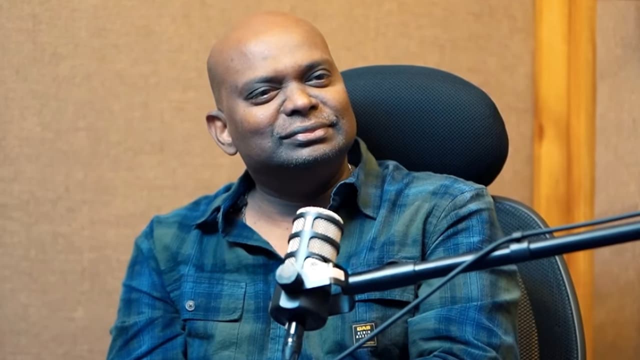 मंजू पത്രोस और सुनील बरनाड के अलगाव की खबरों पर सुनिचन ने तोड़ी चुप्पी