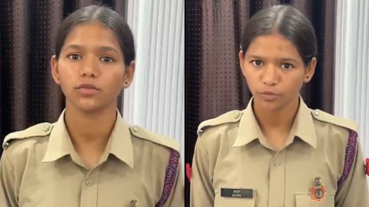 तायक्वांदो खेळाडूच्या दीड लाखांच्या आरोपावर खुलासा