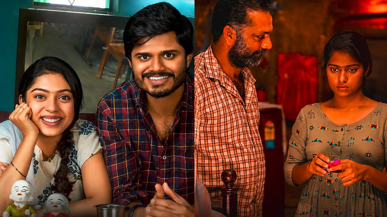 కుటుంబంతో చూడాల్సిన టాప్ 5 అండర్ రేటెడ్ సినిమాలు