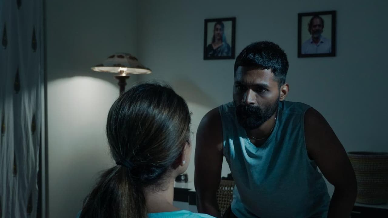 లో సైకో సీరియల్ కిల్లర్ కథ.. అమాయకపు అమ్మాయిలే టార్గెట్.. అస్సలు మిస్ అవ్వొద్దు లో సైకో సీరియల్ కిల్లర్ కథ.. అమాయకపు అమ్మాయిలే టార్గెట్.. అస్సలు మిస్ అవ్వొద్దు