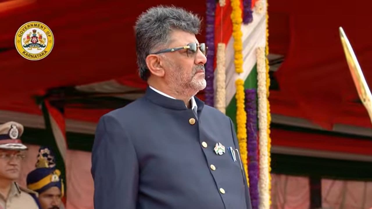 ಮಹದಾಯಿ ಹೋರಾಟಗಾರರ ಮೇಲೆ ಕೇಸ್ ದಾಖಲು ಪ್ರತಿಭಟನೆ