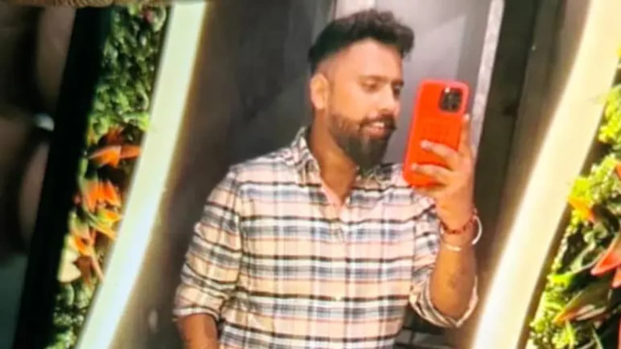 w-1280,h-720,format-jpg,imgid-01m035c9czh0sg6aqpq5awc3f4,imgname-ncn3hv4-raipur-murder-625x300-15-august-26-1786812704159.jpg