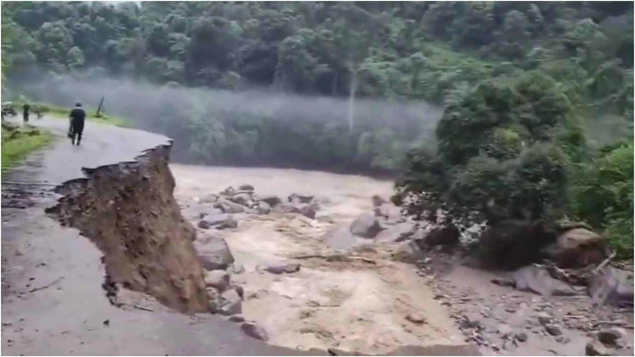 w-1280,h-720,format-jpg,imgid-01m04fbzzt1ff8fjy9k9g6a17c,imgname-arunachal-1786856734714.jpg