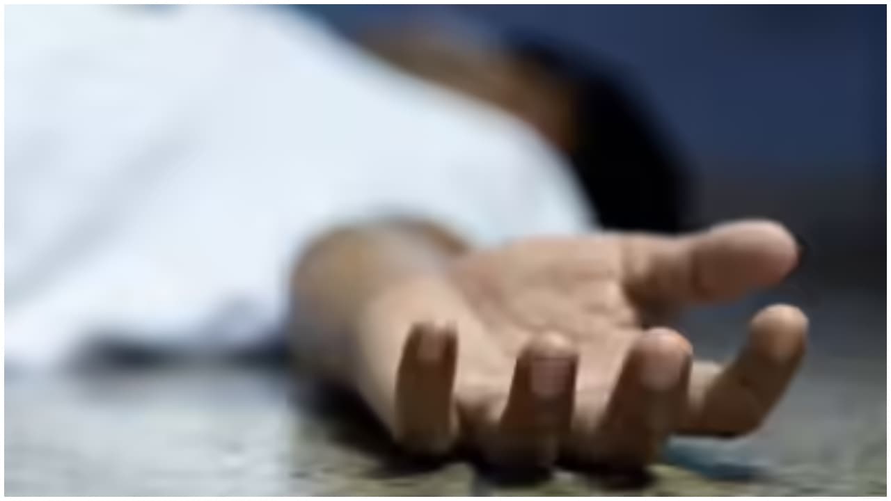 Karnataka Shocker: Father Allegedly Throws 2 Children Into Canal After Family Dispute