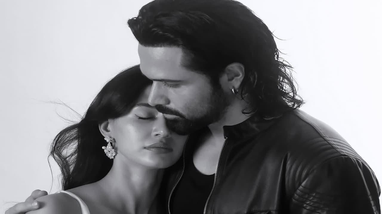 ‘आवारापन 2’ की सफलता से इमोशनल हुए इमरान हाशमी, बोलें-कई बार मेरी गलतियों को माफ किया...