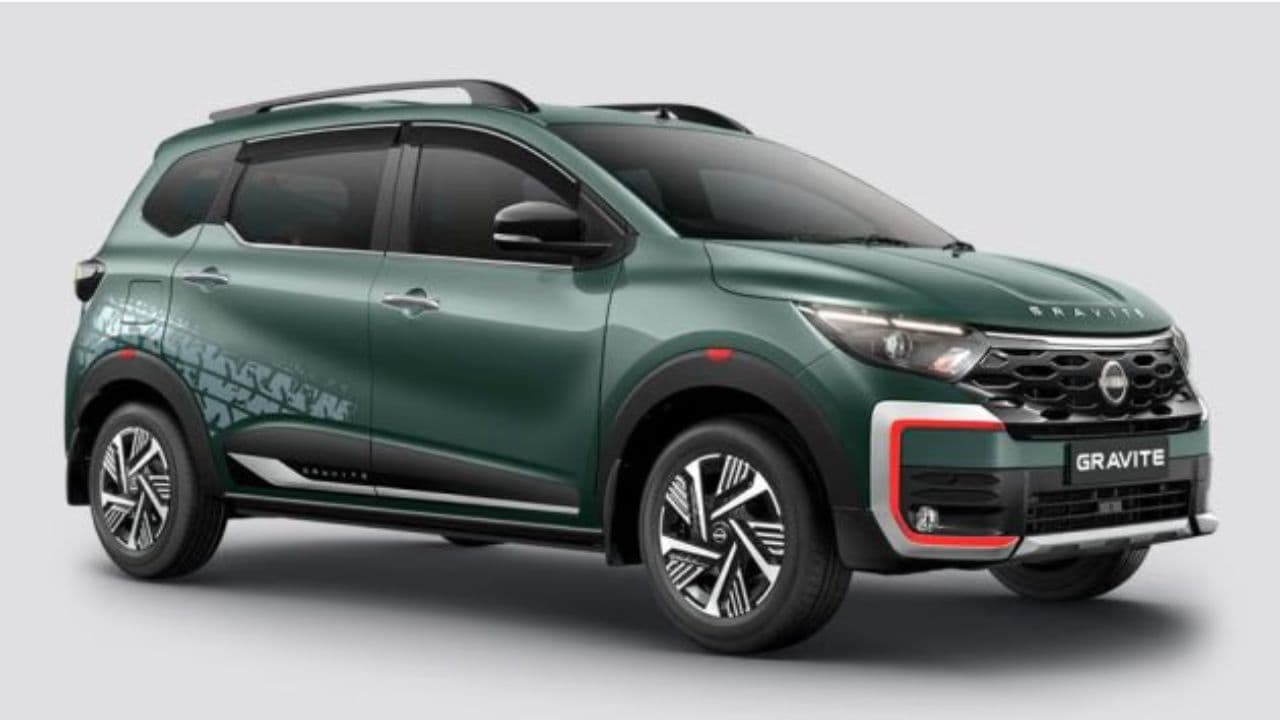 Budget Cars: 26 கிமீ மைலேஜ், 6 ஏர்பேக்... டாப் பட்ஜெட் 7 சீட்டர் கார்கள் லிஸ்ட்!