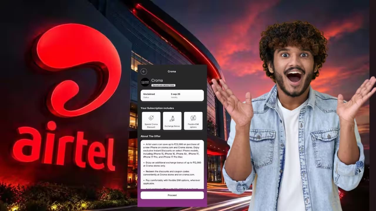 Secrets About Fairspin bonus