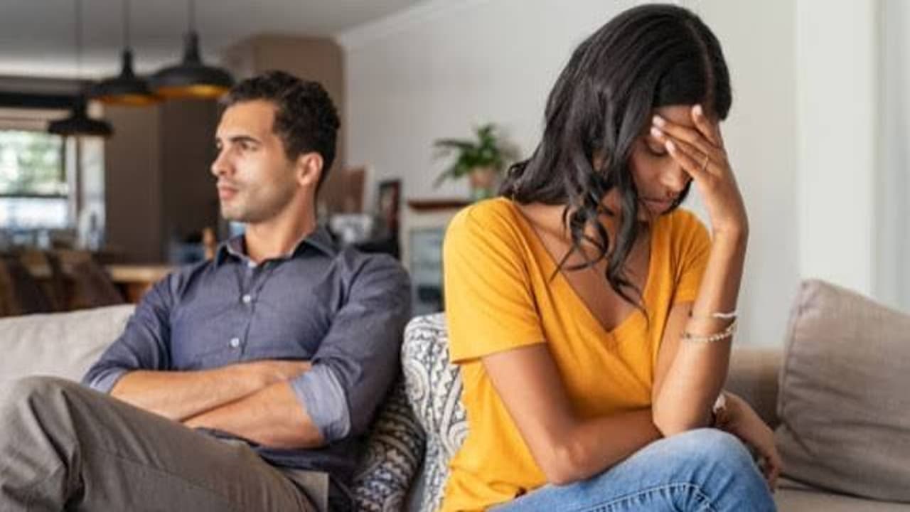 చిన్న విషయాలే పెద్ద గొడవలకు కారణం