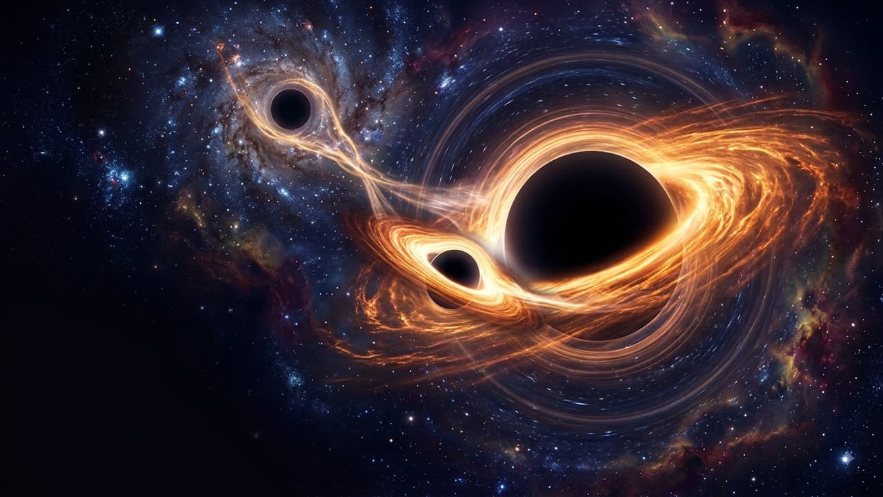 w-1280,h-720,format-jpg,imgid-01m09b19yhe8tvf7je1167j09z,imgname-black-holes-1787019962321.png