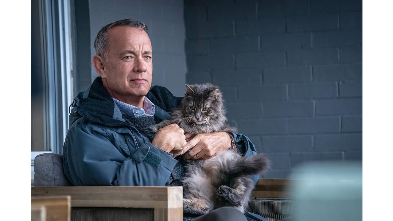 Need  Mood Boost? Watch These 5 Feel-Good Movies for Instant Happiness