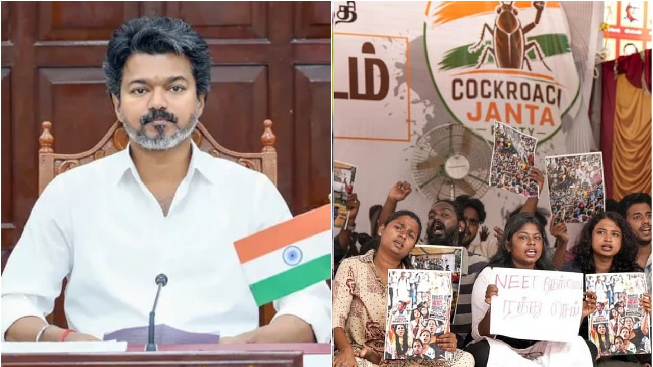 w-1280,h-720,format-jpg,imgid-01m0cthqqwcg9gqvyefyznrhsz,imgname-vijay-1787136892668.jpg
