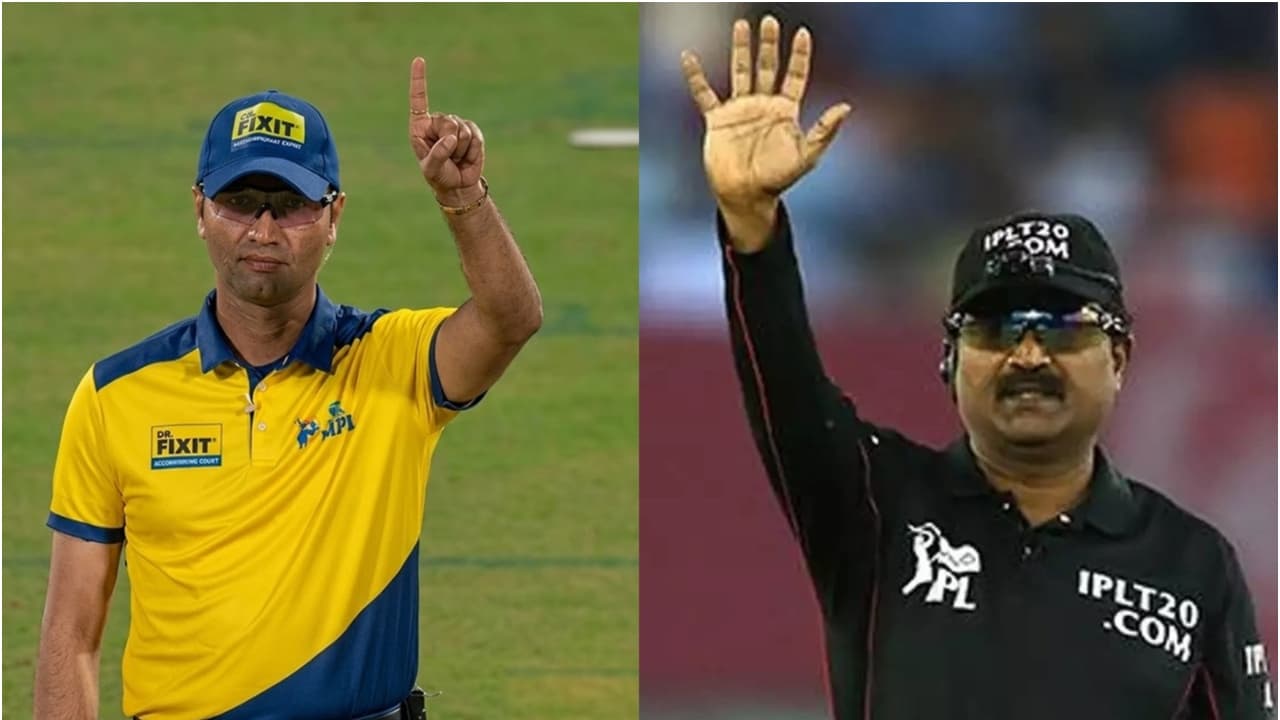 w-1280,h-720,format-jpg,imgid-01m0d5qw250j3rnznbensy4tg3,imgname-cricket-1787148628037.jpg