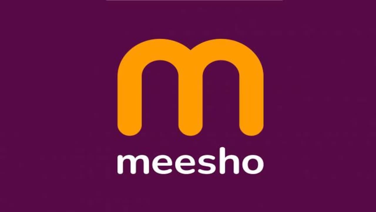w-1280,h-720,format-jpg,imgid-01m0g9g774e558vay4e8ggdztw,imgname-meesho-1787253234916.jpg