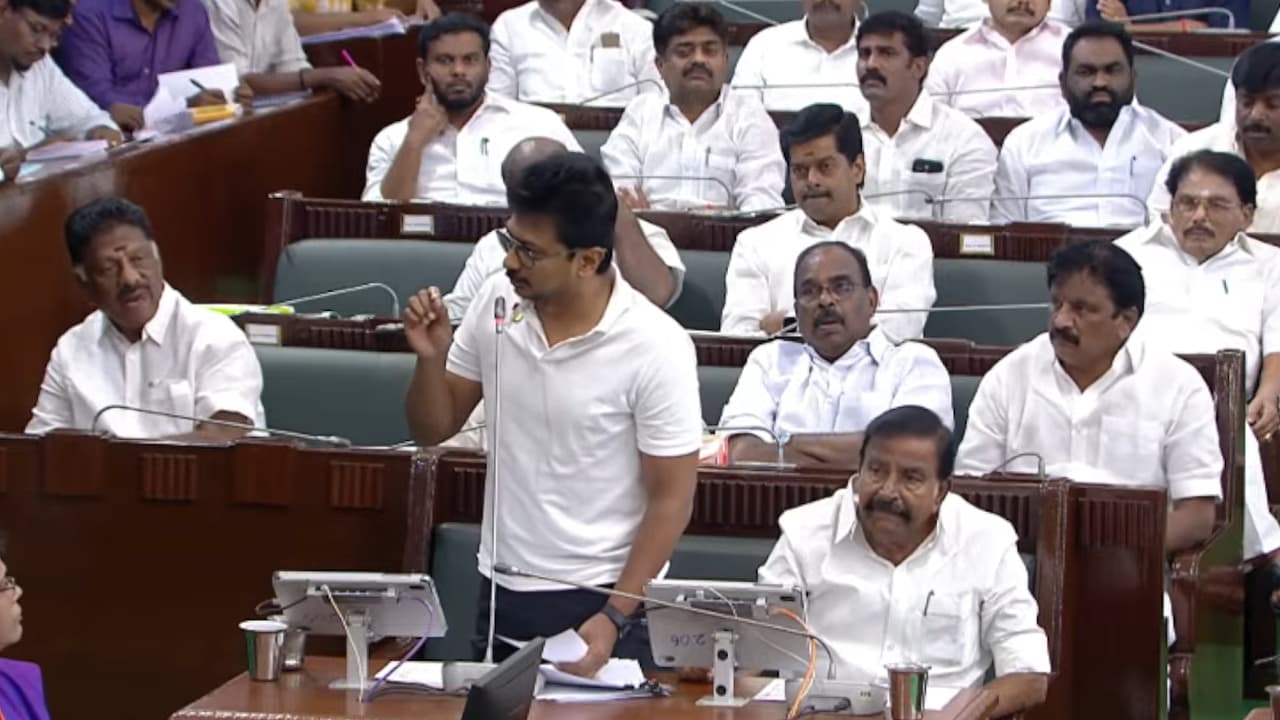 w-1280,h-720,format-jpg,imgid-01m0hk3jytmgfa6qt4htxtmrea,imgname-udhayanidhi-stalin-1787296861146.jpg