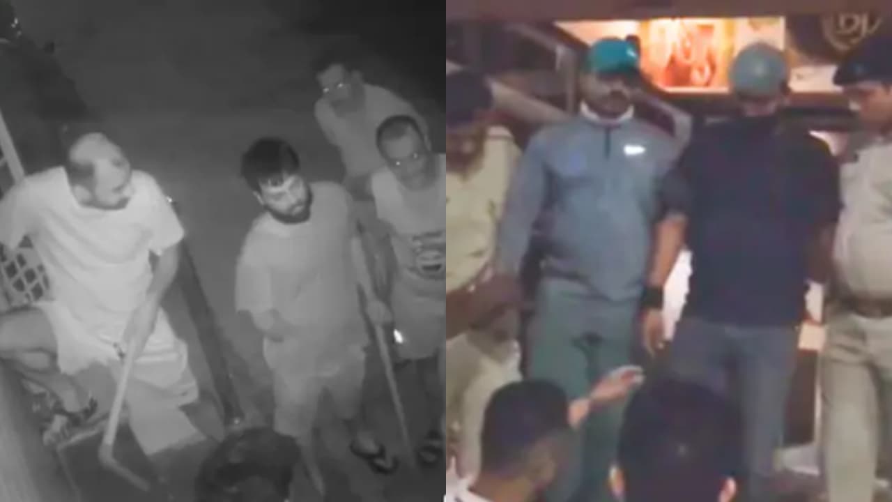 w-1280,h-720,format-jpg,imgid-01m0jfjjbhqgdgr4d7dfd6n92t,imgname-burglars-seek-police-help-1787326712177.jpg