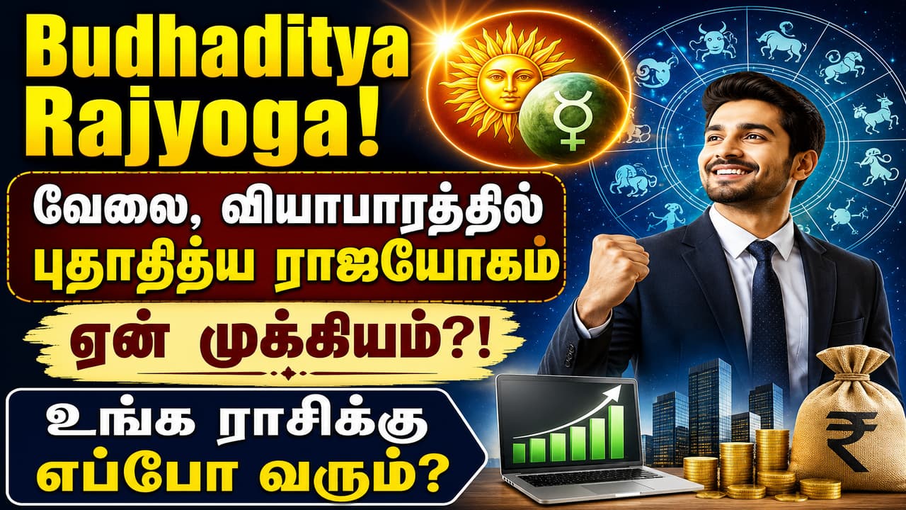 ஹோர்முஸ் நீரிணையில் பின்வாங்க மாட்டோம் என ஈரான் எச்சரிக்கை
