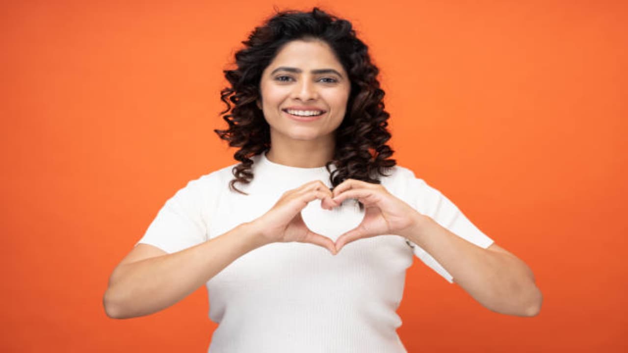 ഹൃദയത്തെ ആരോ​ഗ്യകരമാക്കാൻ ശ്രദ്ധിക്കേണ്ട ചില കാര്യങ്ങൾ