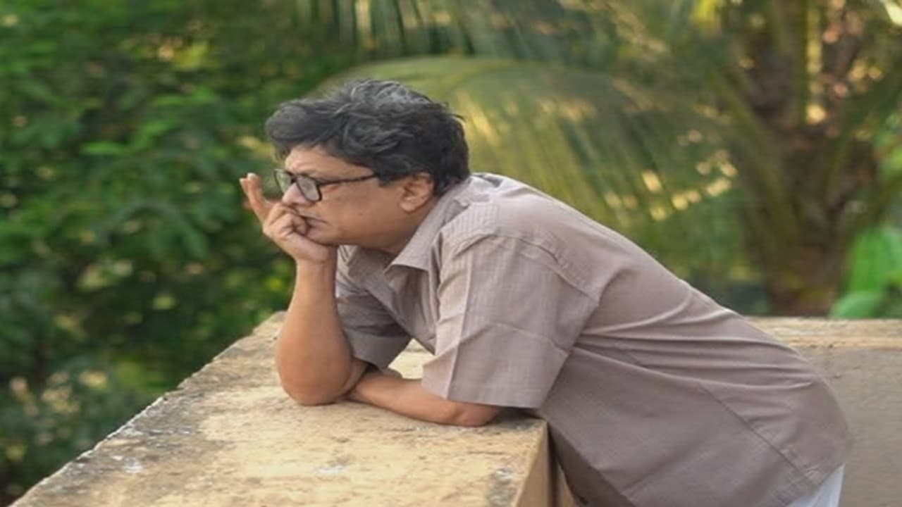 হাসপাতালের বিছানায় ভাস্কর বন্দ্যোপাধ্যায়, সফল অস্ত্রোপচারের পর কেমন আছেন অভিনেতা?