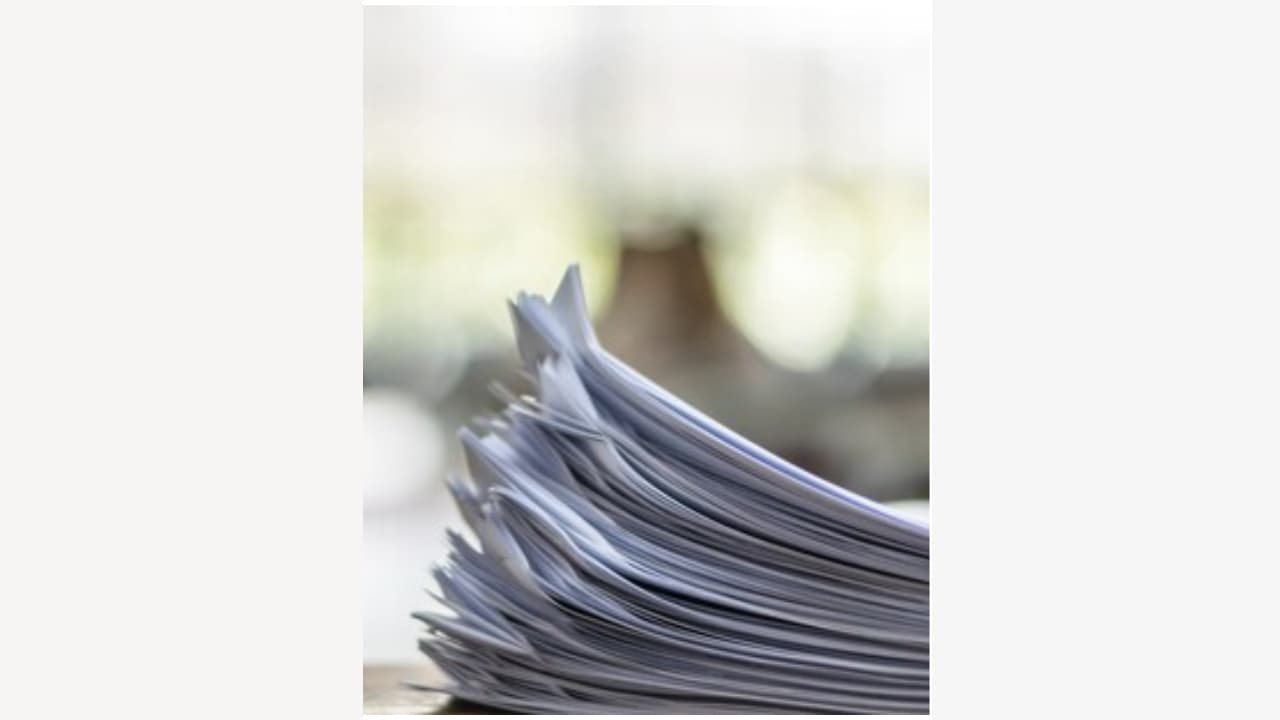 w-1280,h-720,format-jpg,imgid-01m0pyj7a9e7c7nq6mhqjbb3ve,imgname-question-paper-leak-1787476647241.jpg