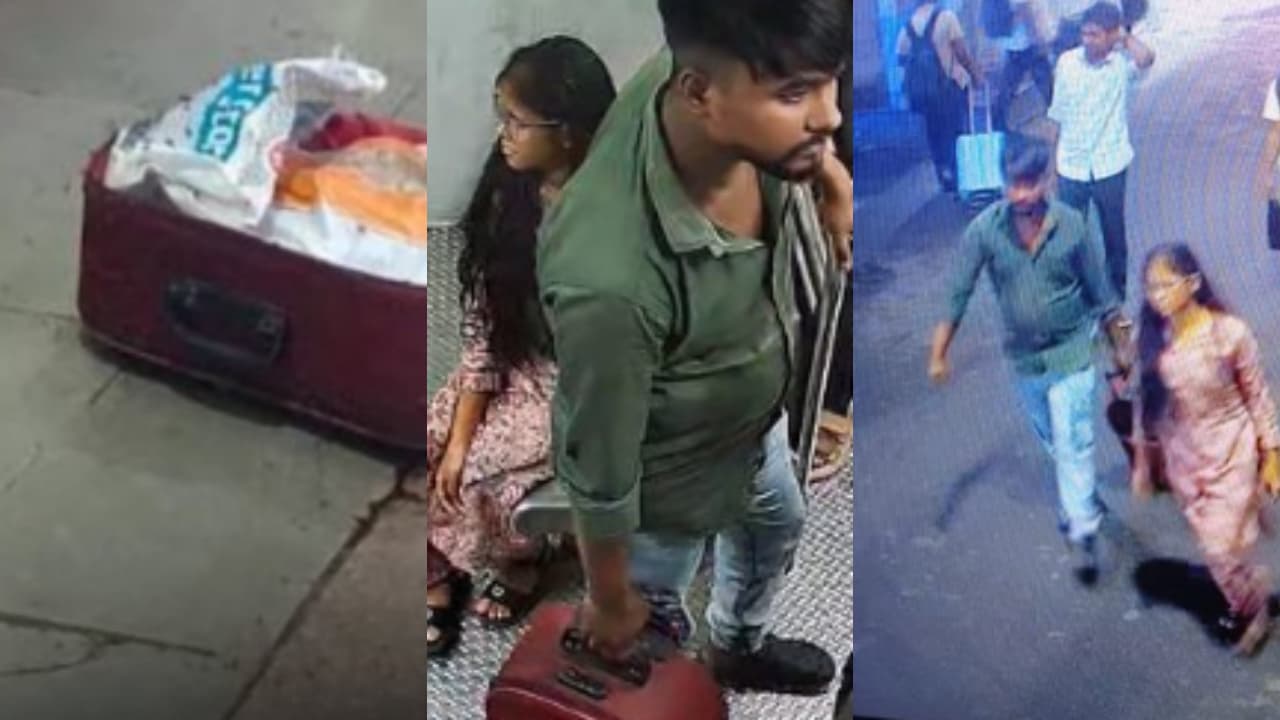 w-1280,h-720,format-jpg,imgid-01m0q2e0317t5945914vx7rsxs,imgname-train-suitcase-murder-1787480703073.jpg