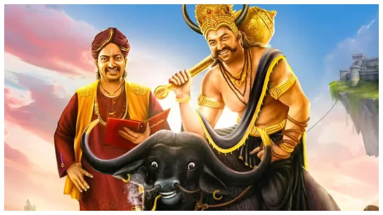 Friday Film Houses Kaalante Thankakkudam Wraps Up Shooting
