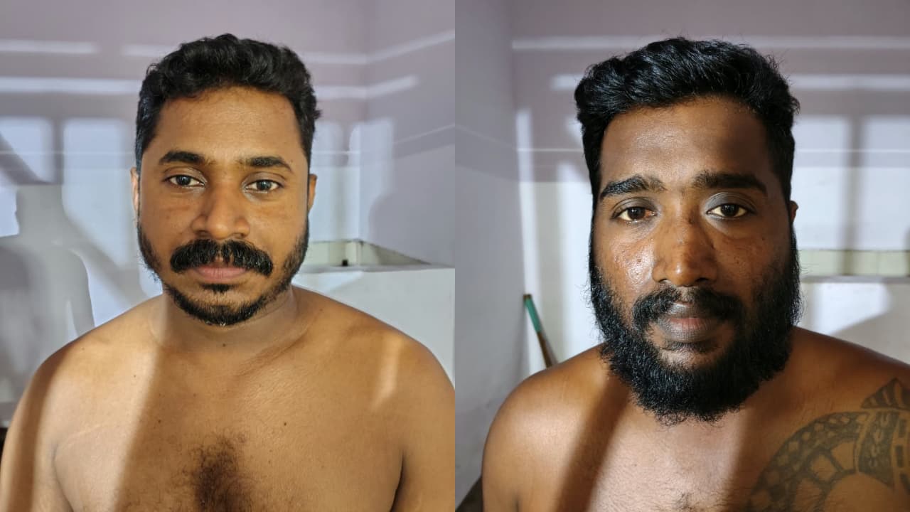 w-1280,h-720,format-jpg,imgid-01m0qthkt0nsxy9vsy5kzcznpb,imgname-ranni-hospita-attack-1787505987391.jpg