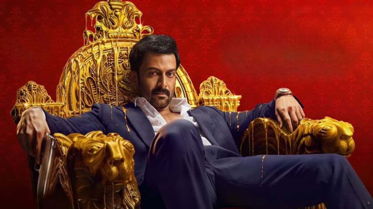 w-1280,h-720,format-jpg,imgid-01m0rztzxfgm2jms8txh3983c5,imgname-prithviraj-starrer-khaleefa-overseas-collection-report-1787545092015.jpg