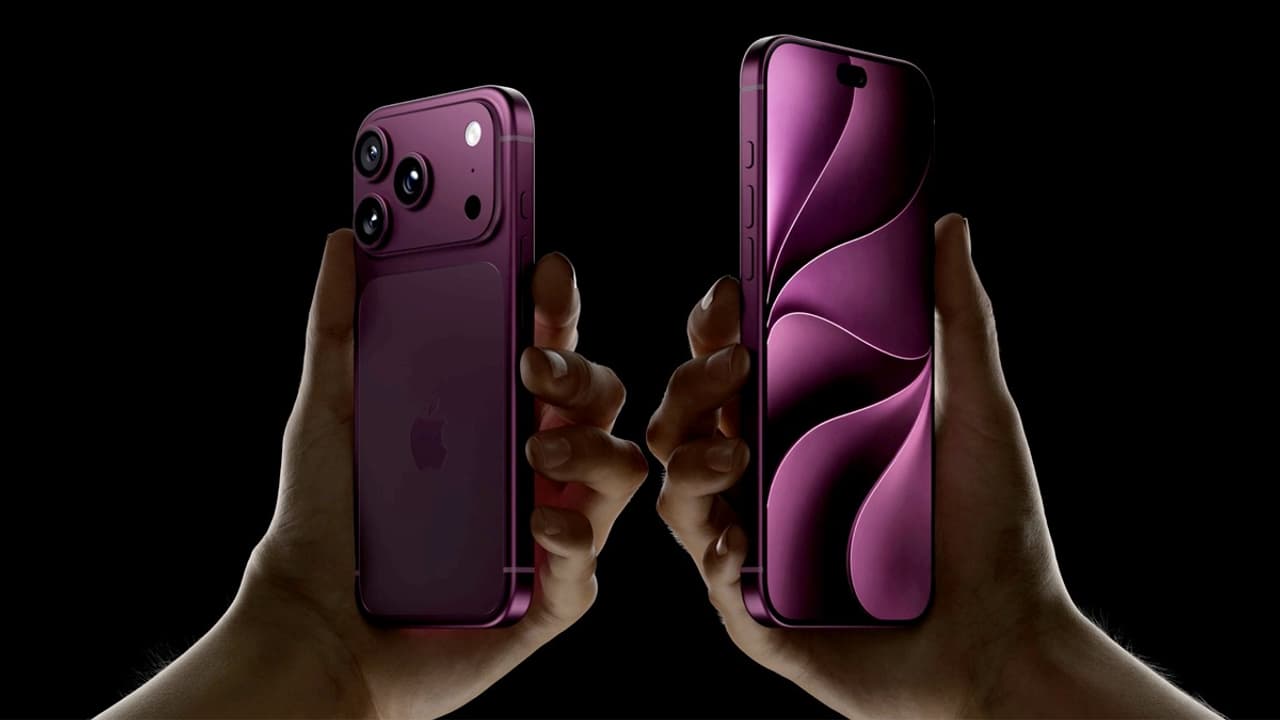 iPhone 18 Pro-তে আসছে কী কী পরিবর্তন? রইল ৫টি বড়সড় আপডেট, জেনে নিন এক ক্লিকে