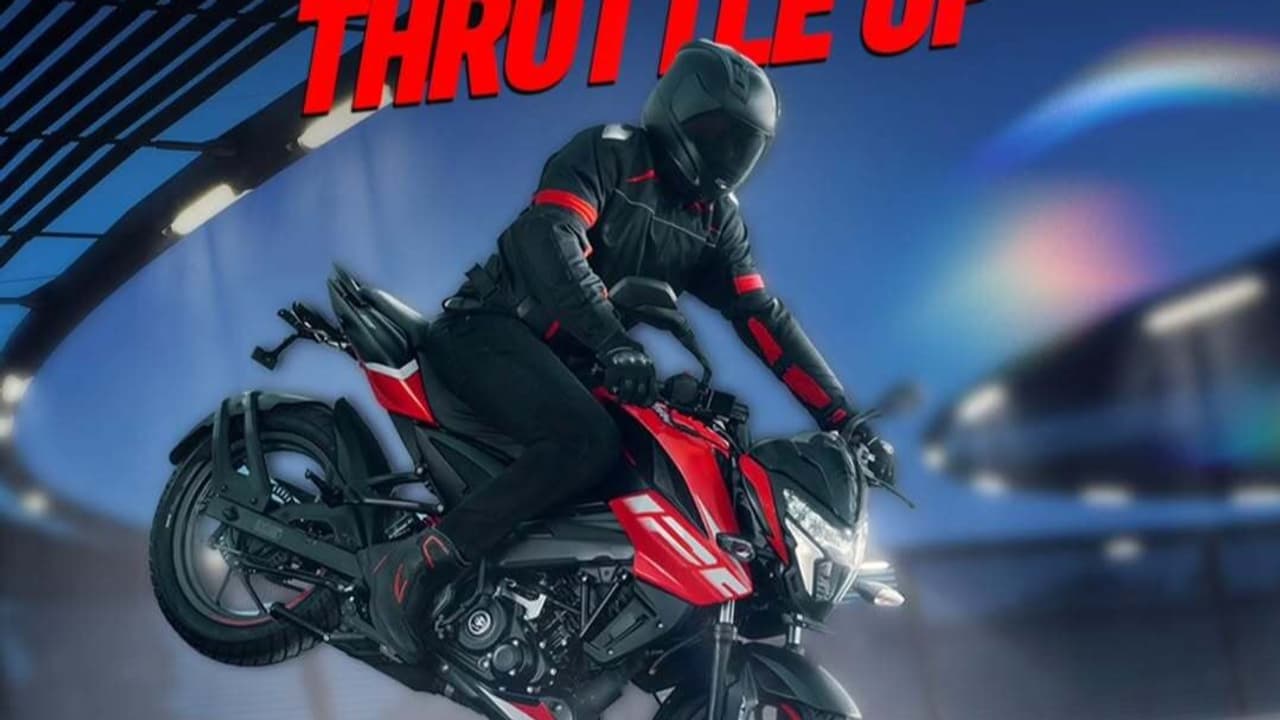 bajaj-pulsar-fresh-look-crazy-features-new-pulsar-150-125-have
