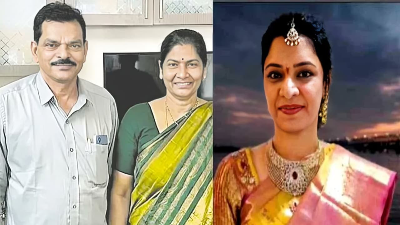w-1280,h-720,format-jpg,imgid-01m0whkr4ysq9svrsncb196er4,imgname-andhra-family-suicide-1787664392350.jpg