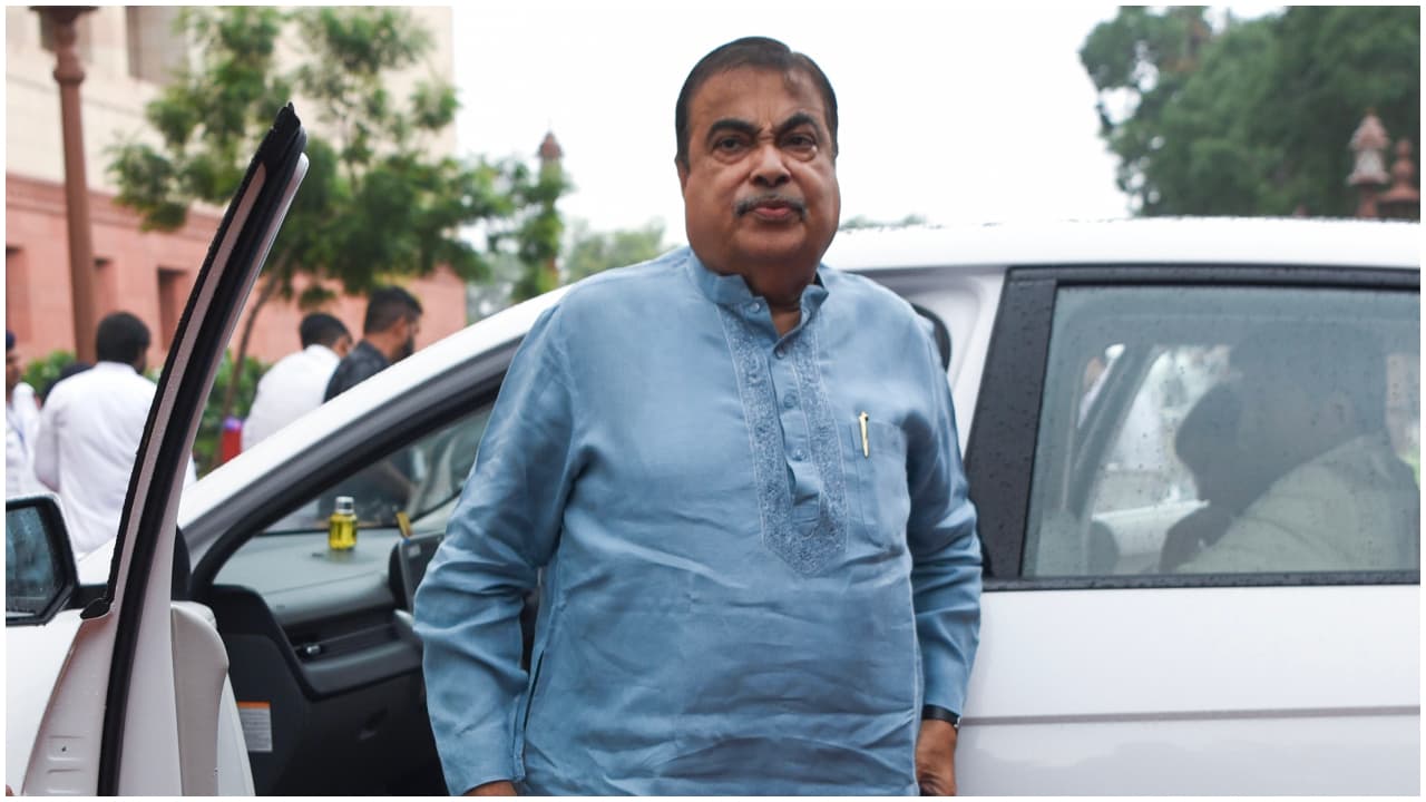 w-1280,h-720,format-jpg,imgid-01m0wxgff4w475cxxqvjk0hf0e,imgname-nitin-gadkari-1787676868068.jpg