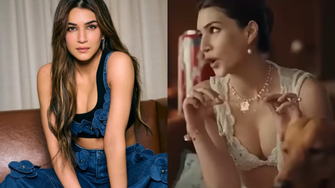 w-1280,h-720,format-jpg,imgid-01m0ym3kjtfm07mv47jn4e5w8p,imgname-kriti-sanon-rakhi-ad-1787734117978.jpg