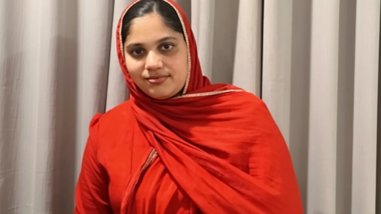 w-1280,h-720,format-jpg,imgid-01m0znje671pjf703ak8hjfcak,imgname-kozhikode-thamarassery-woman-missing-1787769206983.jpg