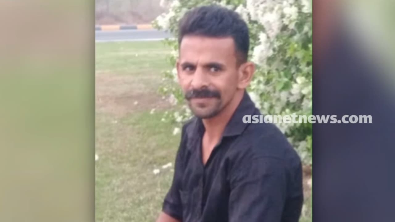 w-1280,h-720,format-jpg,imgid-01m0zyzvwqdv0v65hsctdswrkf,imgname-malappuram-vettathur-brothers-death-1787779084183.jpg