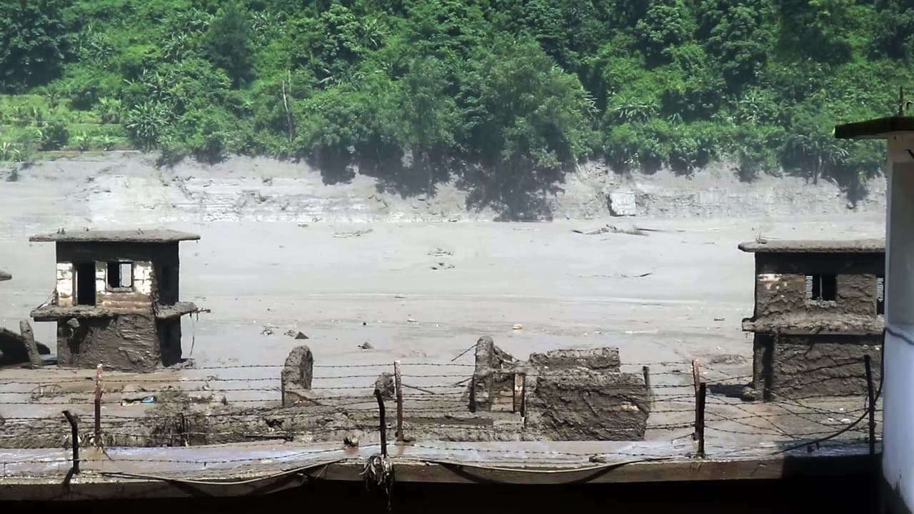 nepal-flash-floods-how-9-metre-water-surge-in-30-mins-unleashed-havoc