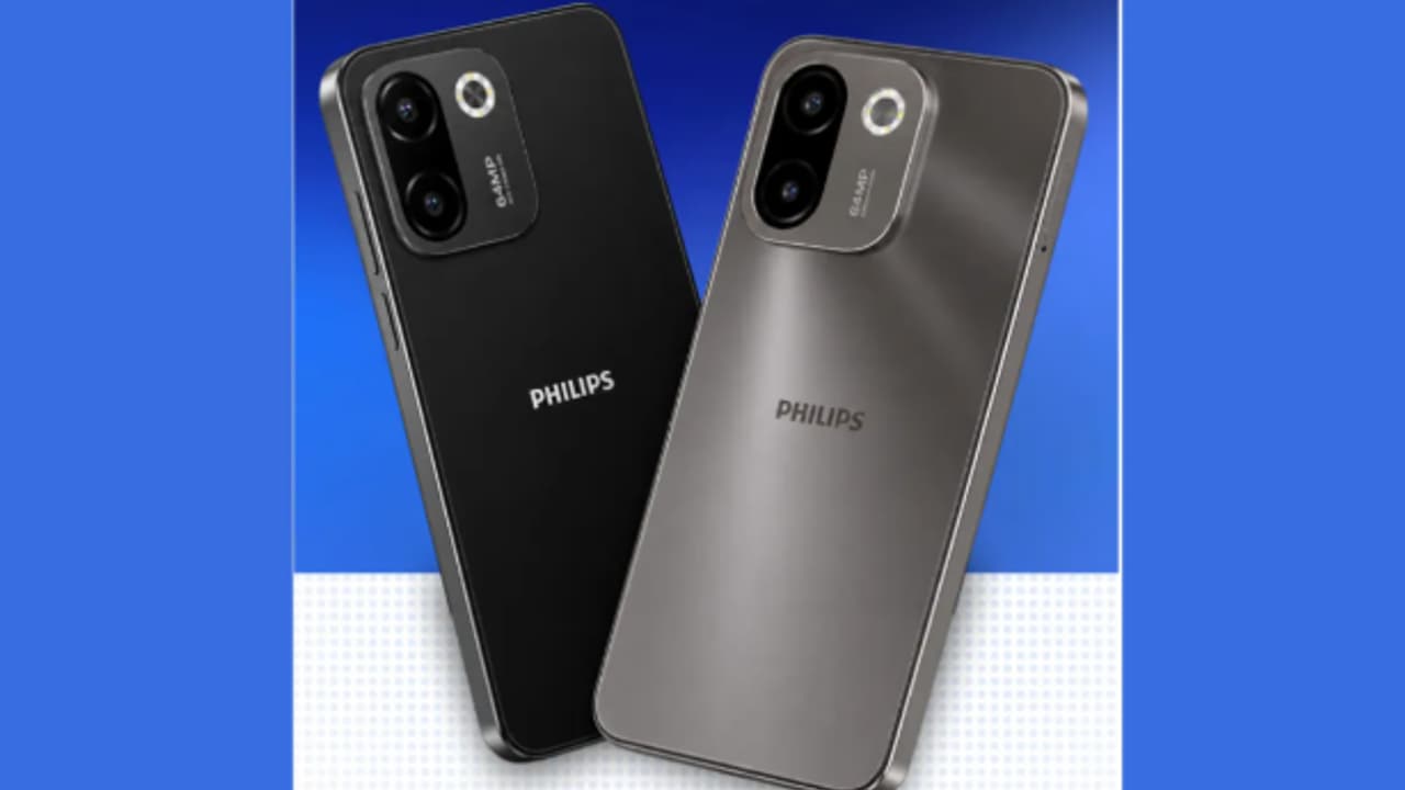 w-1280,h-720,format-jpg,imgid-01m10grg58crr6fw67dcqmp005,imgname-philips-smartphone-1787797717160.png