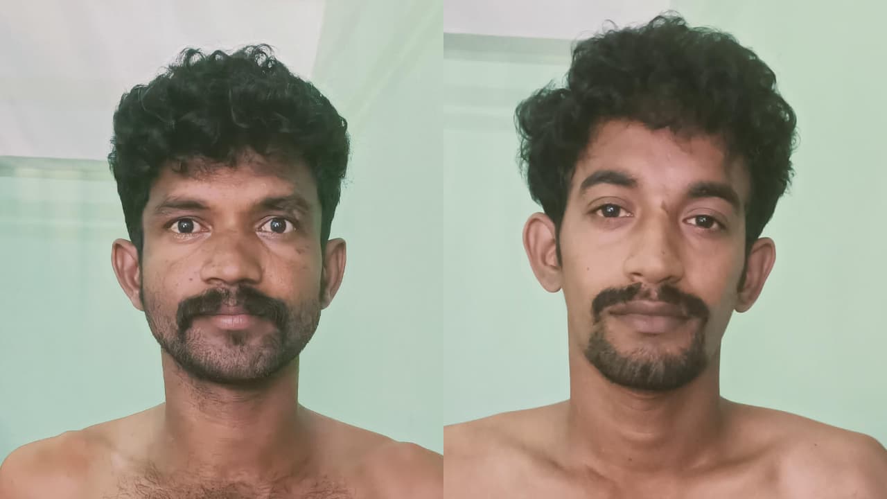 w-1280,h-720,format-jpg,imgid-01m120ntv1hmmyme63gswga7wc,imgname-bevco-theft-1787847961441.jpg