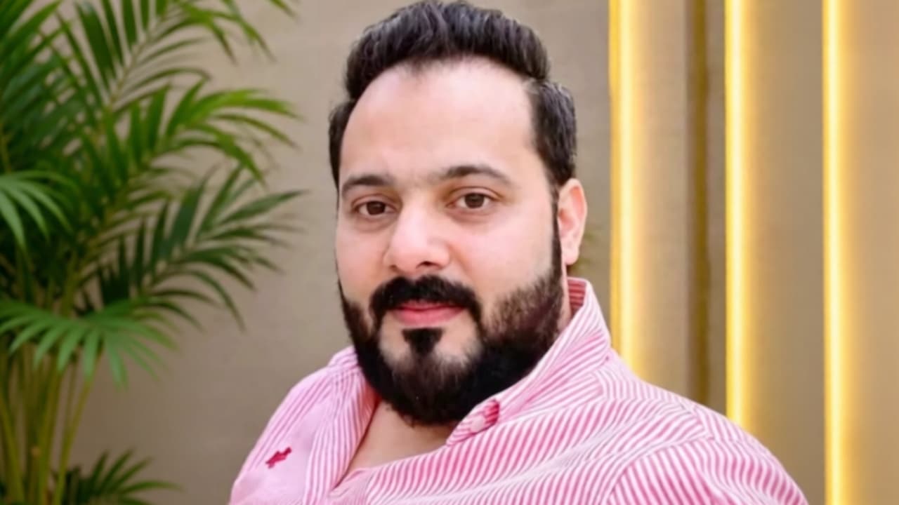w-1280,h-720,format-jpg,imgid-01m1217np20grdfydcgt9pdywb,imgname-aslam-1787848545986.jpg