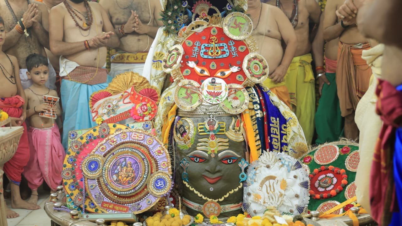 raksha-bandhan-2026